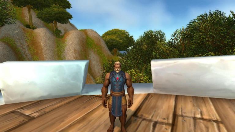 WoWScrnShot_060920_140945.jpg